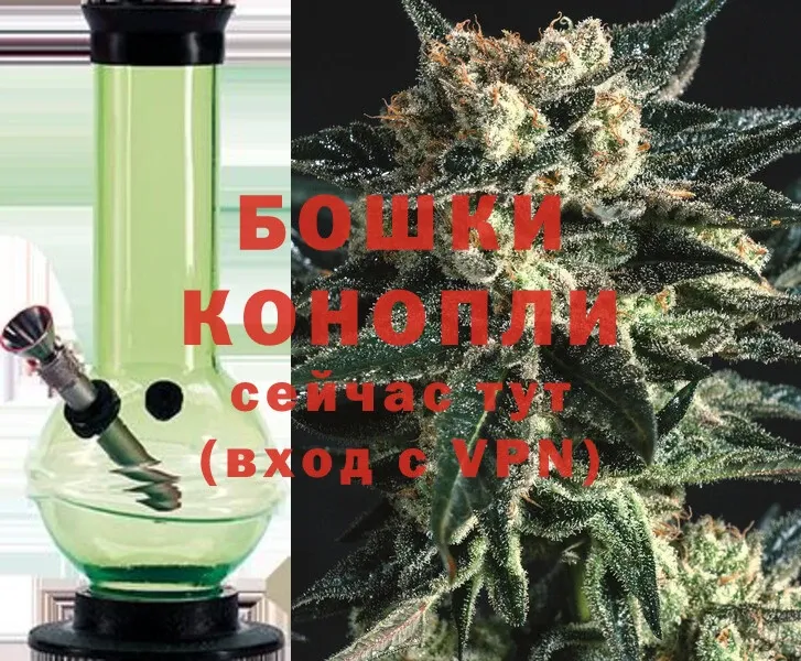 Бошки марихуана SATIVA & INDICA  Лиски 